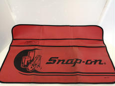 フェンダーカバー|SNAP-ON