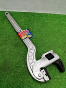 コーナー用パイプレンチ|スーパーツール