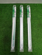 セーバソー用ブレード|HIKOKI