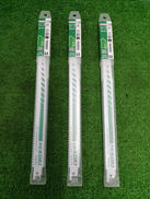 セーバソー用ブレード|HIKOKI