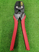 ハンドプレス|ニチフ