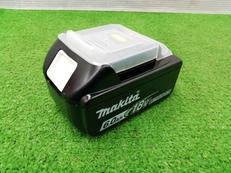 バッテリ|MAKITA
