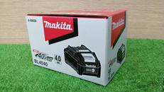 バッテリー|MAKITA