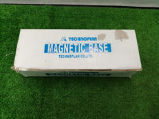 マグネットベース|テクノプラン