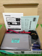 2レンジ　絶縁抵抗計|KYORITSU