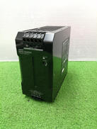 スイッチングサプライ|OMRON