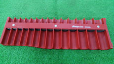 磁石付きソケットトレイ|SNAP-ON