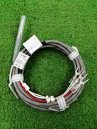 温度センサ(専用タイプ)|OMRON