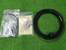 ファイバーユニット　液面検出型|KEYENCE