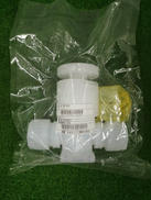 ストップバルブ|日本ピラー工業