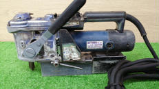 アトラエース|日東工器