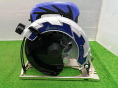 丸のこ|HITACHI
