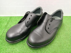 安全靴|ミドリ安全