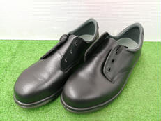 安全靴|ミドリ安全