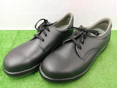 安全靴|ミドリ安全