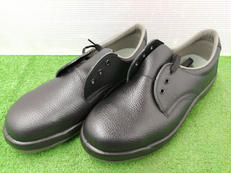 安全靴|ミドリ安全