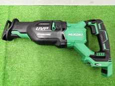 セーバーソー|HIKOKI