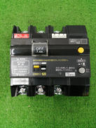 リモコン漏電ブレーカー|NATIONAL