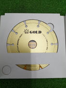 ダイヤモンドカッター|旭ダイヤモンド