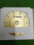 ダイヤモンドカッター|旭ダイヤモンド