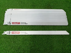 ブレード|HILTI