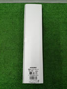 湾曲セーバソーブレード|HIKOKI