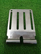 SUS304ベルトループ|KNICKS