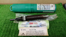 サイディングウッドコアドリル|HOUSE BM