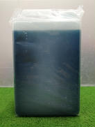 磁気ボール盤用切削油|日東工器
