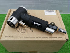 エアサンダー|SPTA