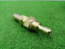 田中式A号切断火口|日酸TANAKA