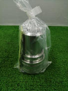 セミコンカプラ|NITTO KOHKI