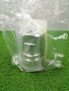 セミコンカプラ|NITTO KOHKI