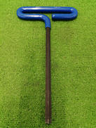 六角レンチ|EKLIND