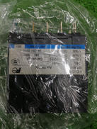 電磁接触器|富士電機