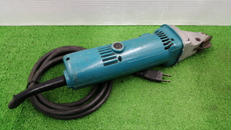 ストレートシャー|MAKITA