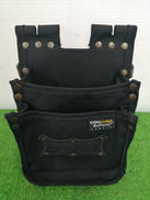 ツーウェイタイプ建築用腰袋|KNICKS