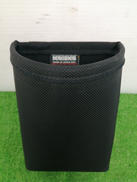 インナーケース(S)|KNICKS