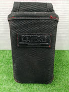 レベルホルダー|KNICKS