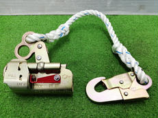 78ロリップ|藤井電工