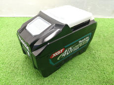 バッテリー|MAKITA