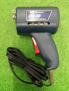 マルチカッター|石崎電機