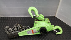 フジプーラー|富士製作所