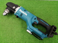 13MMアングルドリル|MAKITA