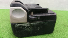 バッテリー|日立工機