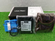 バッテリーセット|オフモール - 中古通販のハードオフ公式サイト【オフモ】