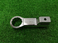 リングヘッド|TOHNICHI