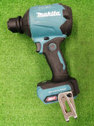 充電式エアダスタ|MAKITA