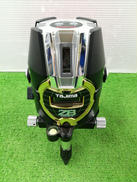 レーザー墨出し器|TAJIMA