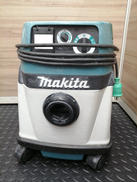 集じん機|MAKITA